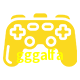 Não perca essa oportunidade se você gosta de apostar em eSports!