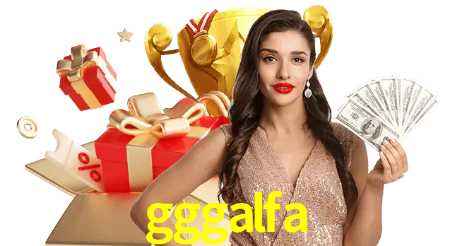 Jogue com dealers reais no gggalfa!