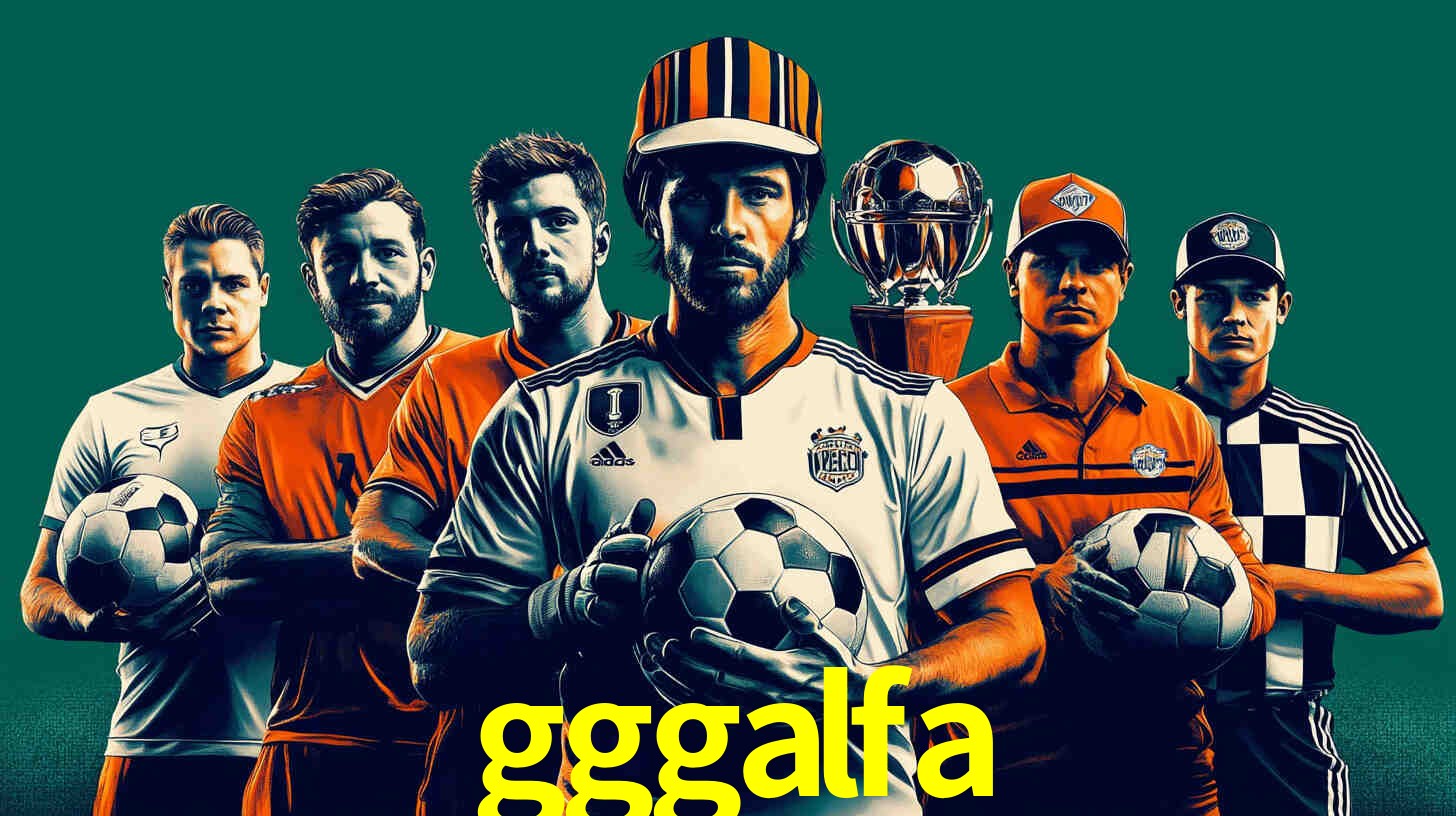 Experiência VIP gggalfa
