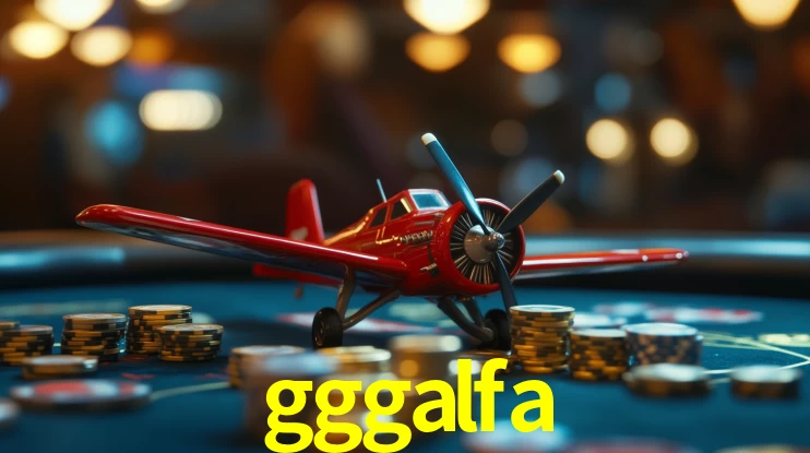 Statistics gggalfa