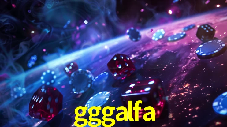Experiência VIP gggalfa