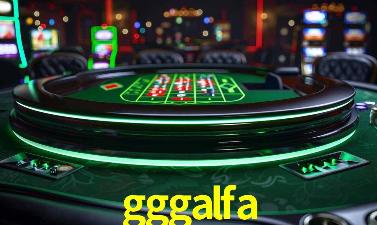 Secure Login gggalfa