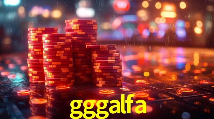 gggalfa