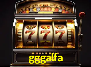cassino gggalfa