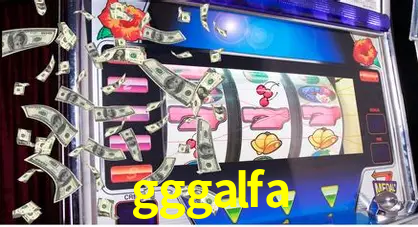 Flash Promotion gggalfa