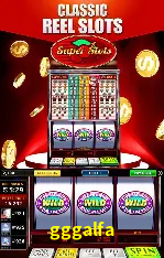 Exclusive Offers gggalfa