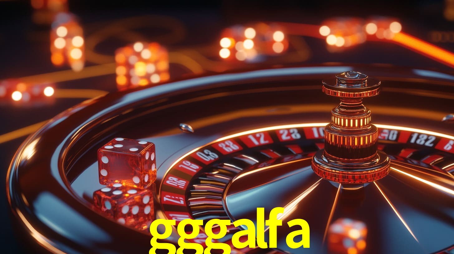 Descubra a Magia dos Jogos de Arcade no gggalfa