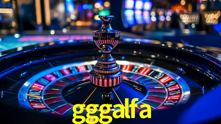 gggalfa,gggalfa.com