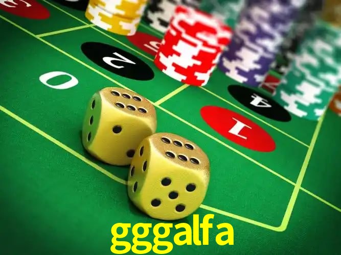 Crash Games Statistics gggalfa