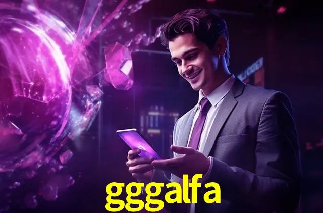 Spaceman Game gggalfa