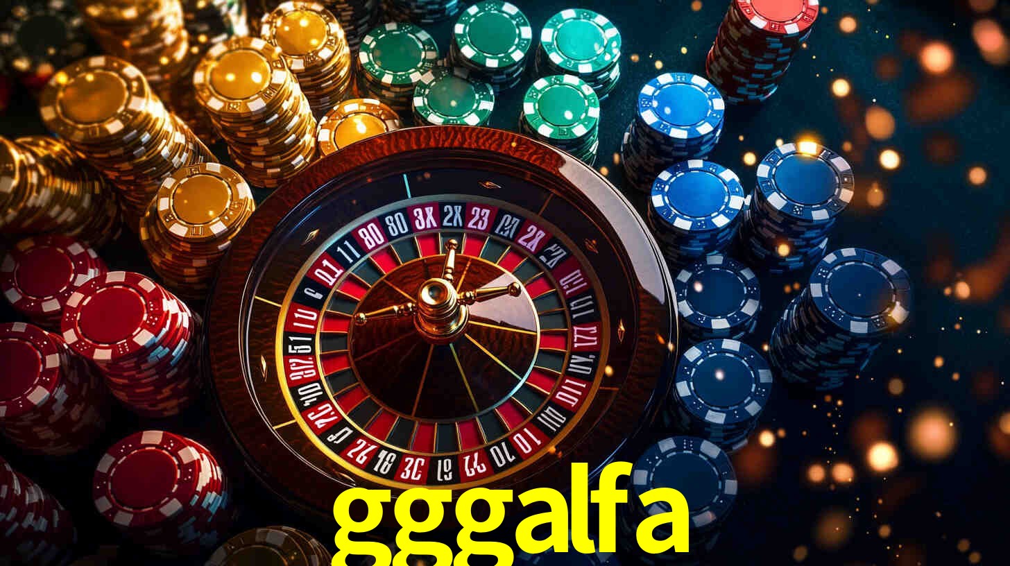 gggalfa