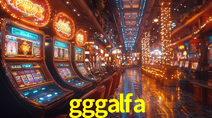 gggalfa,gggalfa.com
