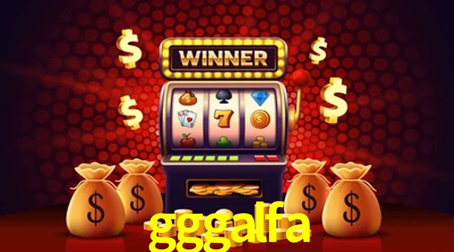 Player Reviews gggalfa
