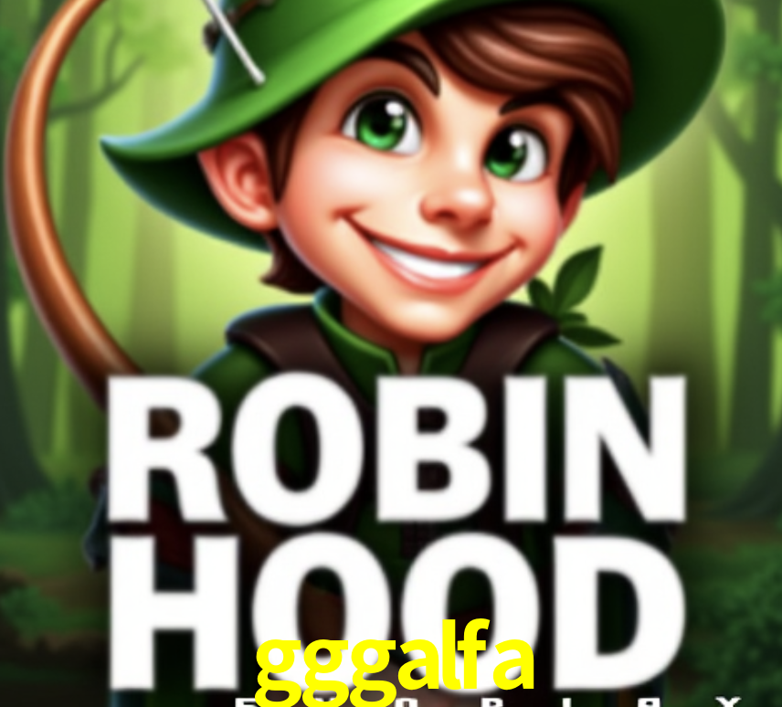 Games Directory gggalfa
