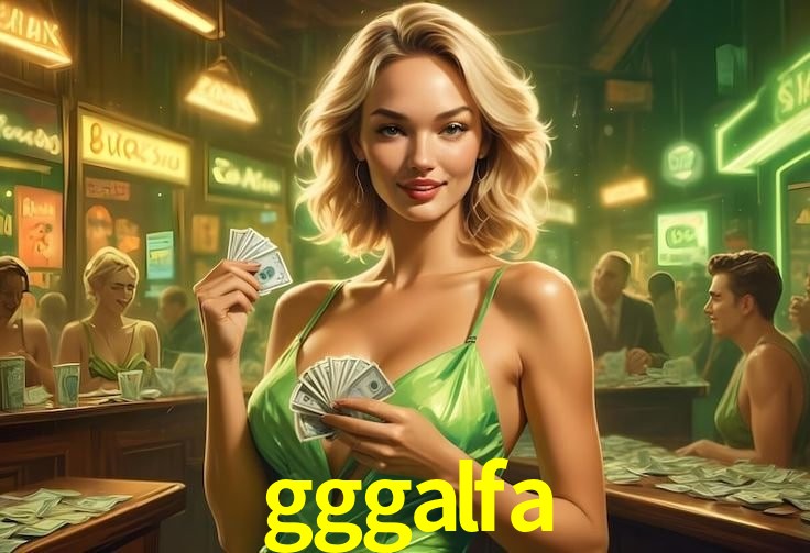 Diretório de Jogos gggalfa