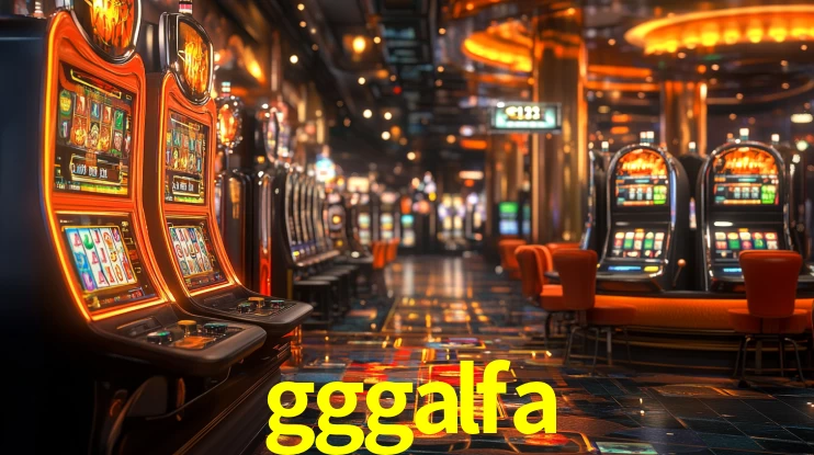 gggalfa,gggalfa.com