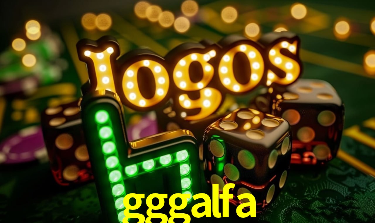 A Popularidade dos Caça-Níqueis no gggalfa