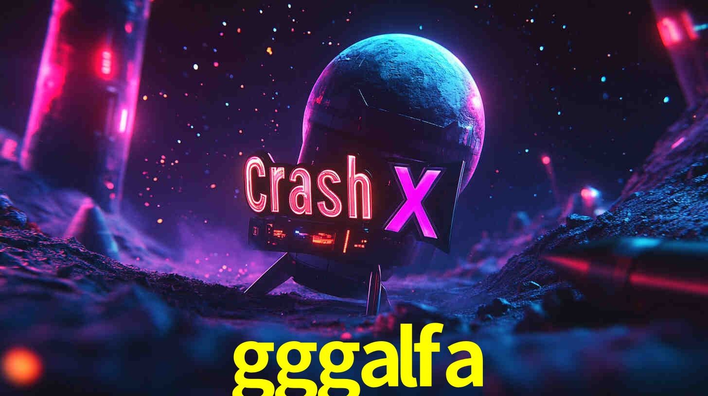 Casino Ao Vivo gggalfa