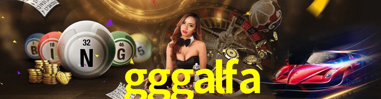 A Experiência Imersiva dos Cassinos Ao Vivo no gggalfa