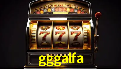 Jogos Exclusivos gggalfa