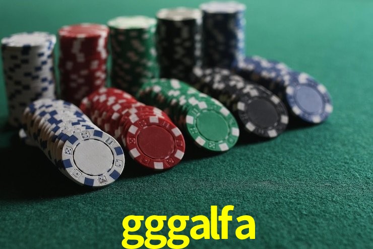 Tennis Betting gggalfa