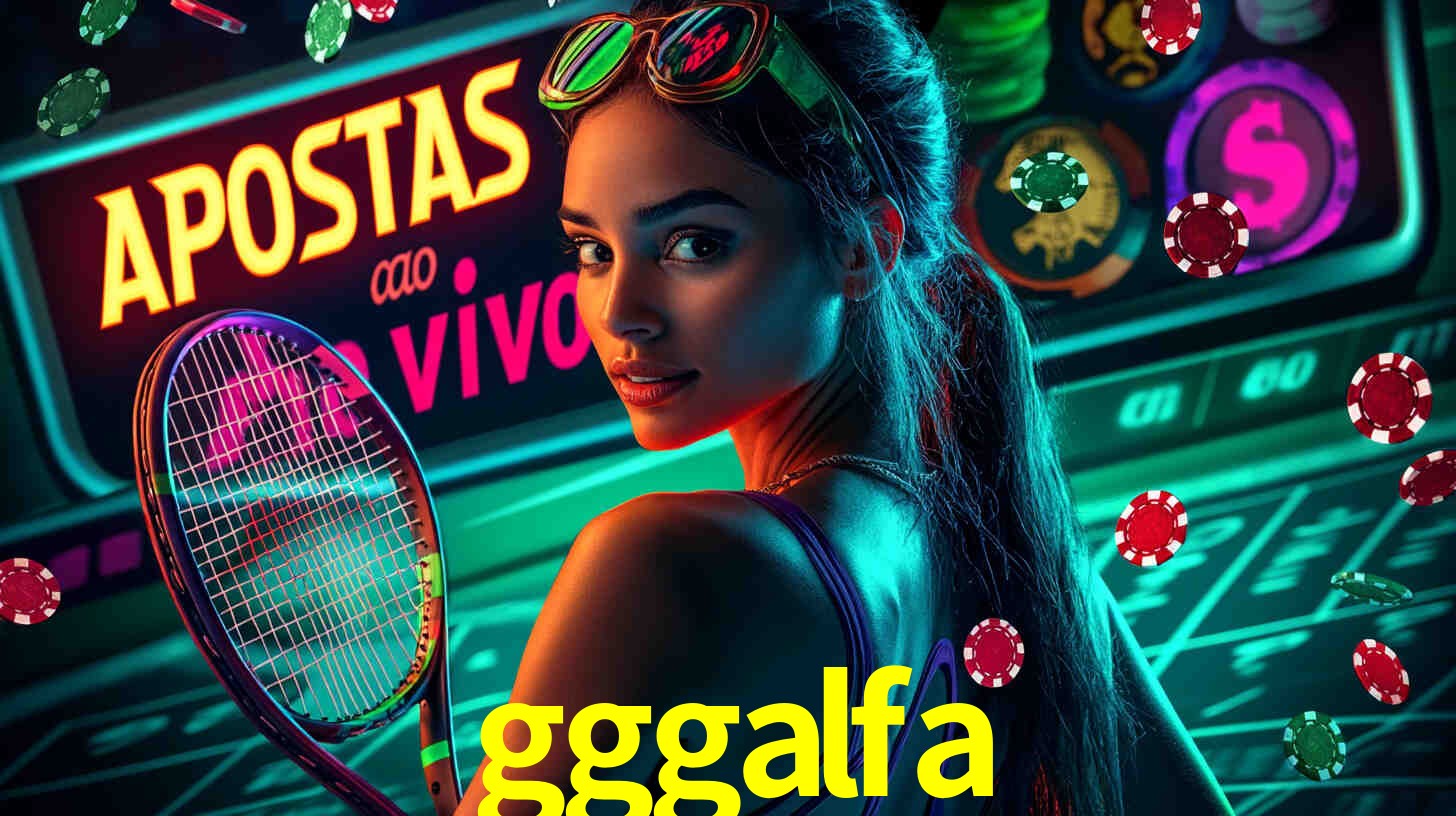 Estatísticas Crash Games gggalfa
