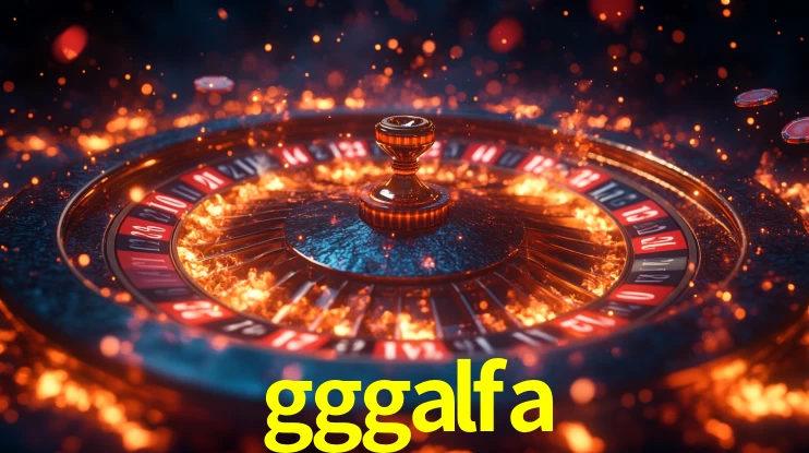 Sinta a adrenalina dos jogos de cassino com gggalfa