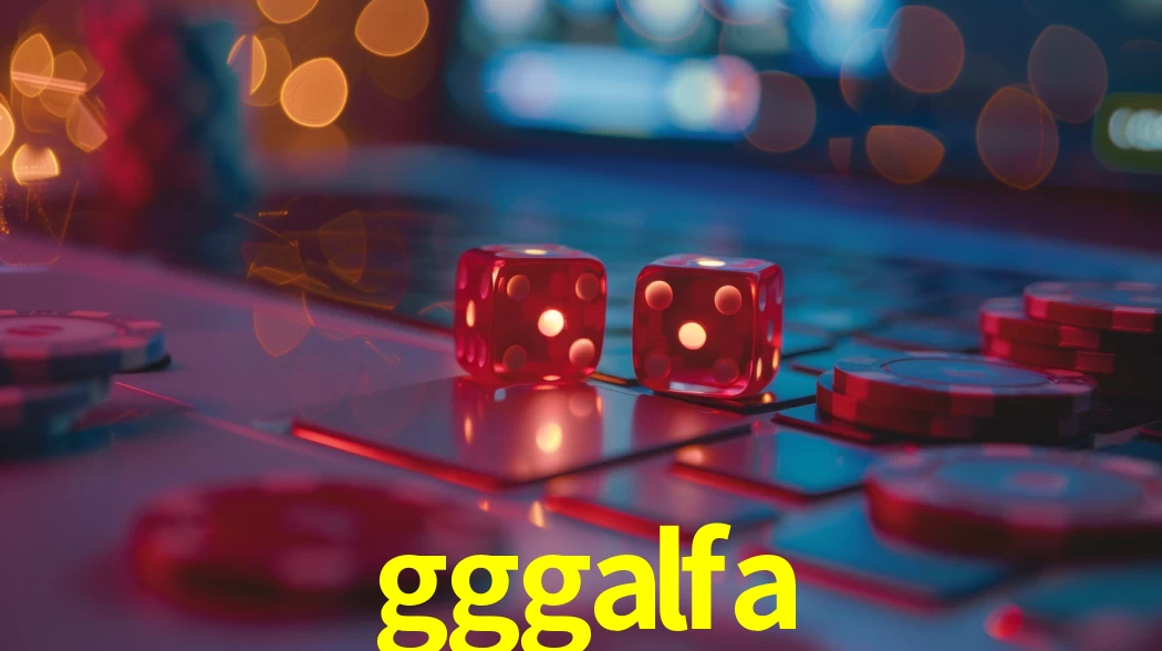 Game Statistics gggalfa