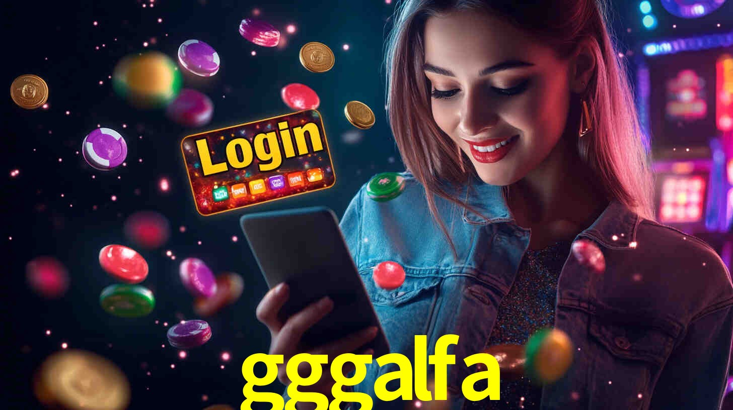 Estatísticas Esportivas gggalfa
