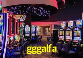 Descubra o Programa VIP da gggalfa: Vantagens Exclusivas para Jogadores