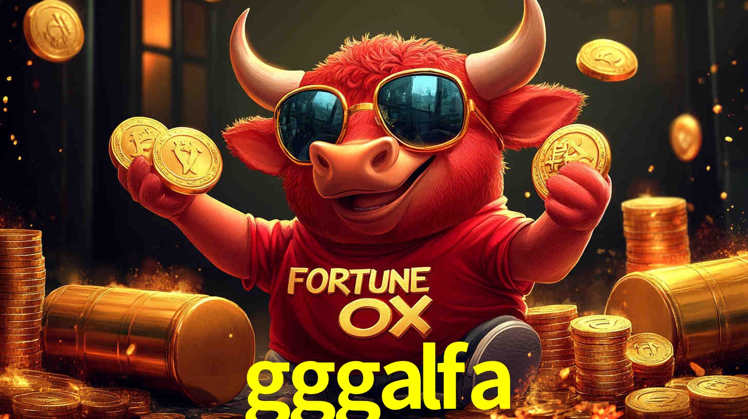 Mesa de Roleta gggalfa