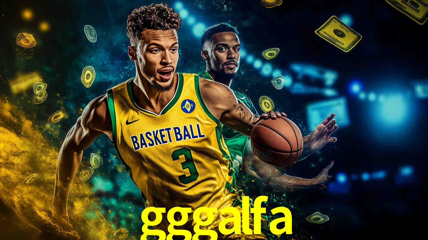 Estratégias Crash Games gggalfa