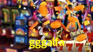A Revolução dos Aplicativos de Jogos no 330bet