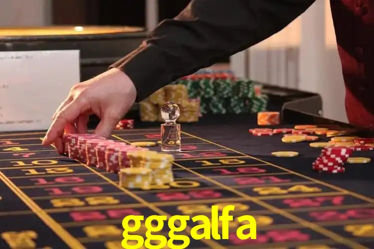 Torneios gggalfa