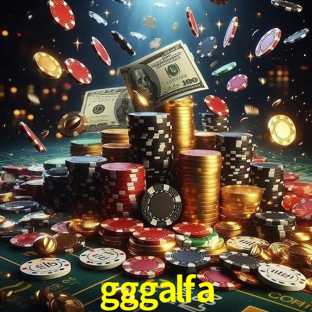 Promoções Sazonais gggalfa
