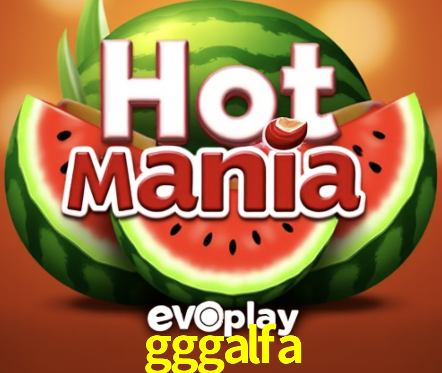 Live Casino gggalfa