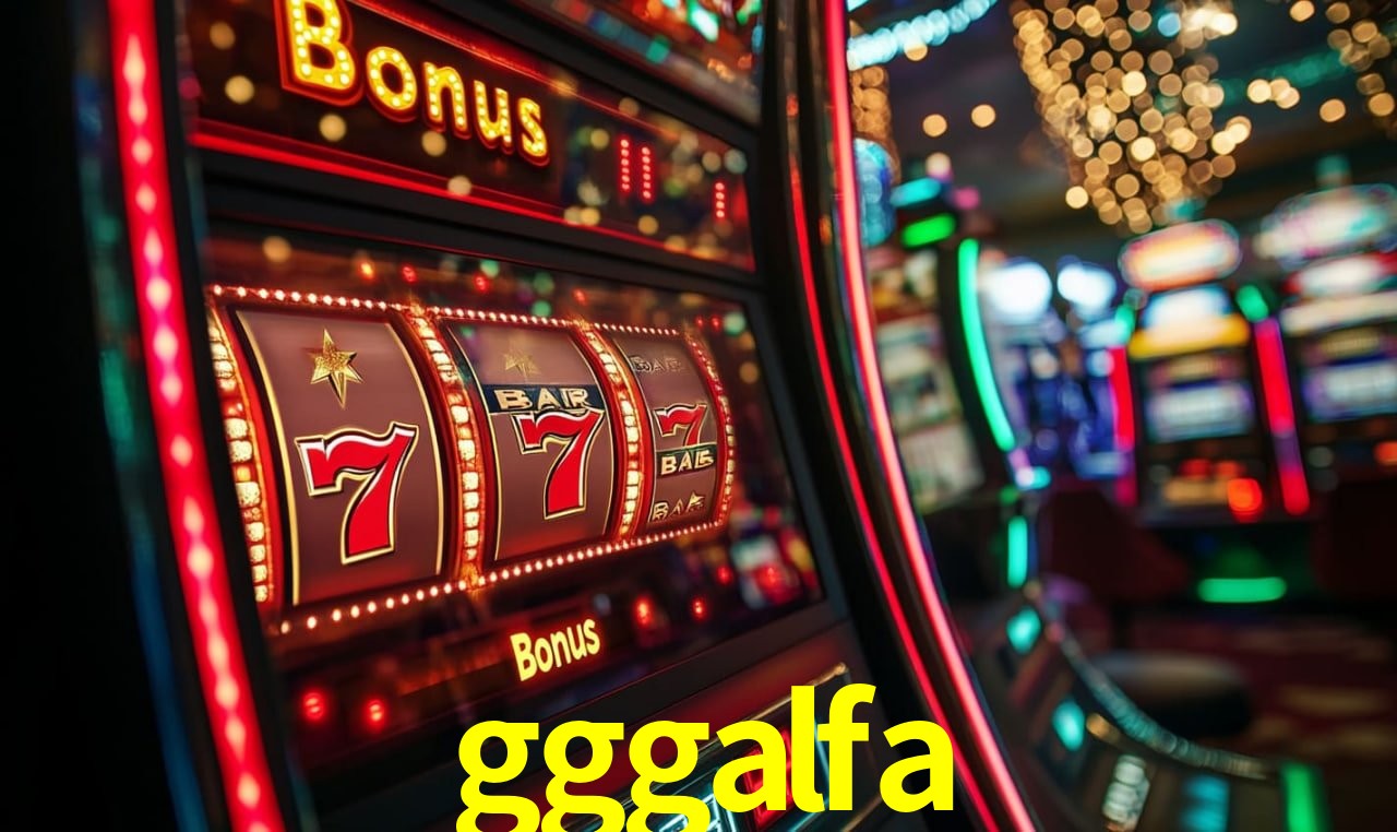 Dominando Estratégias de Jogo: Táticas para Vencer