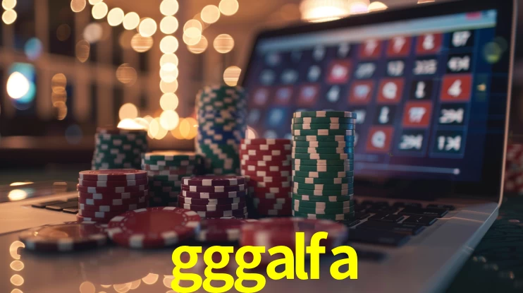 Bonus Features gggalfa