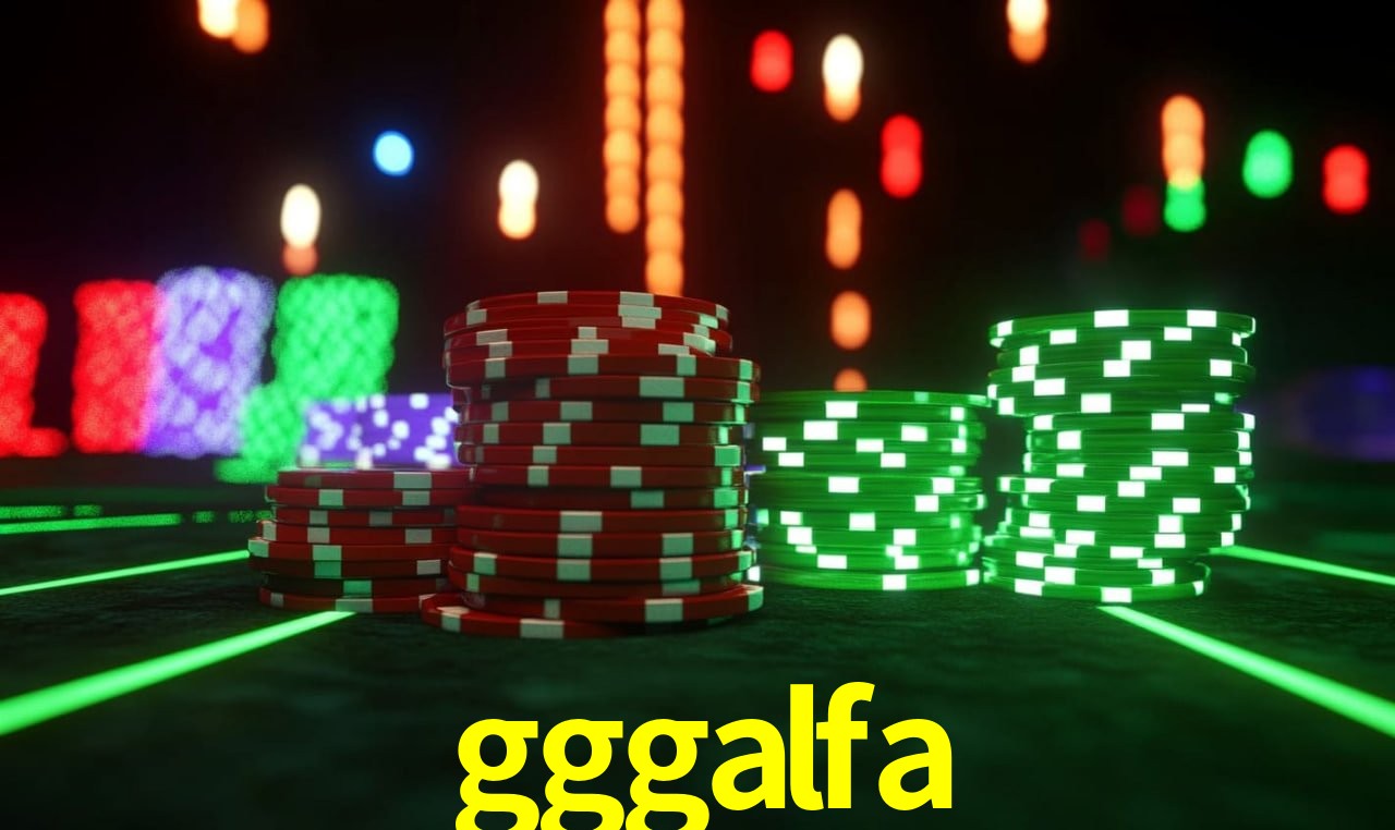 Football Betting gggalfa