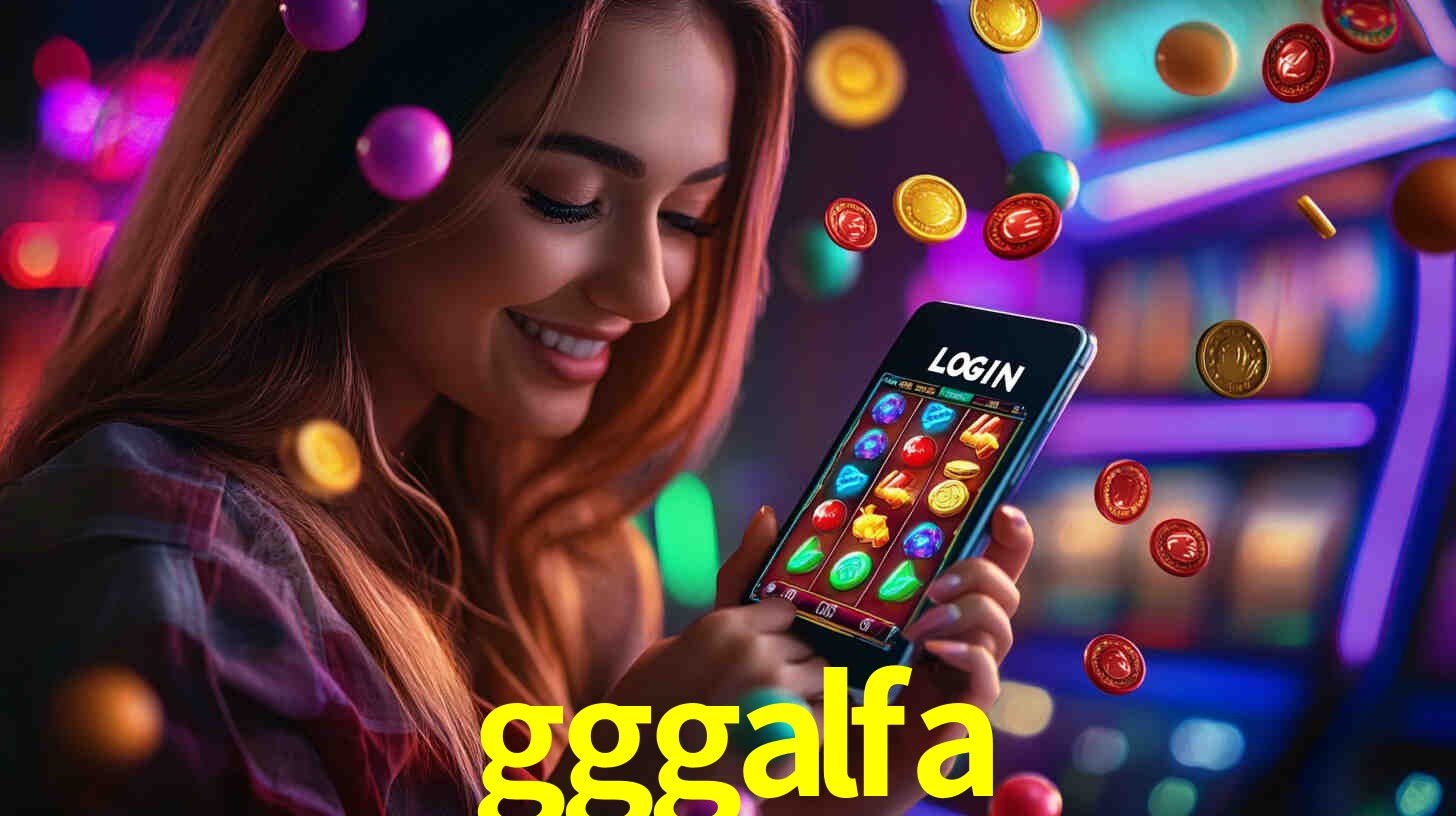 gggalfa: Jogue Crash e Experimente Alta Recompensa Instantânea