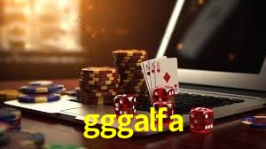 Ofertas Exclusivas gggalfa