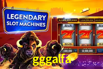 Explorando a Categoria de Eventos em Apostas na gggalfa