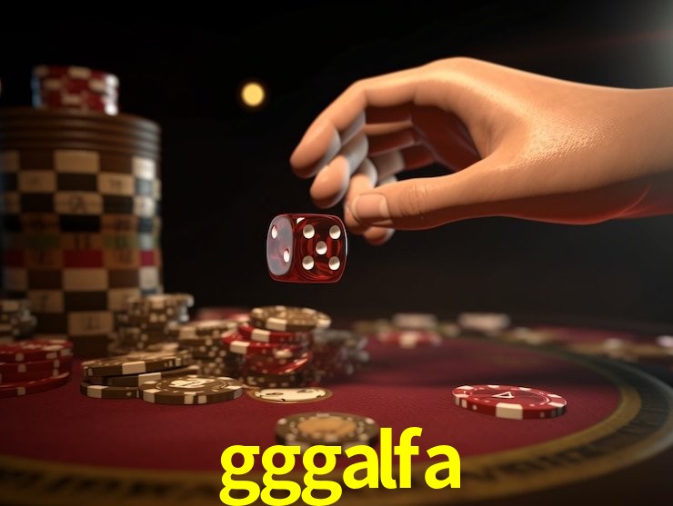 A Experiência Imersiva dos Cassinos Ao Vivo no gggalfa