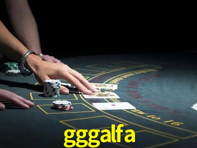 Explorando a Categoria de Eventos em Apostas na gggalfa