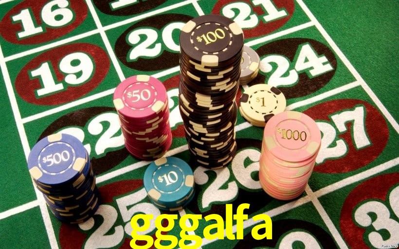 Desvendando o Mundo dos Jogos Virtuais na gggalfa