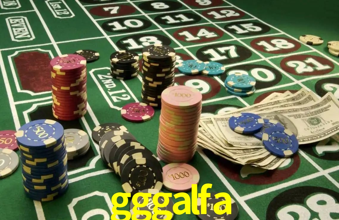 Basketball Betting gggalfa