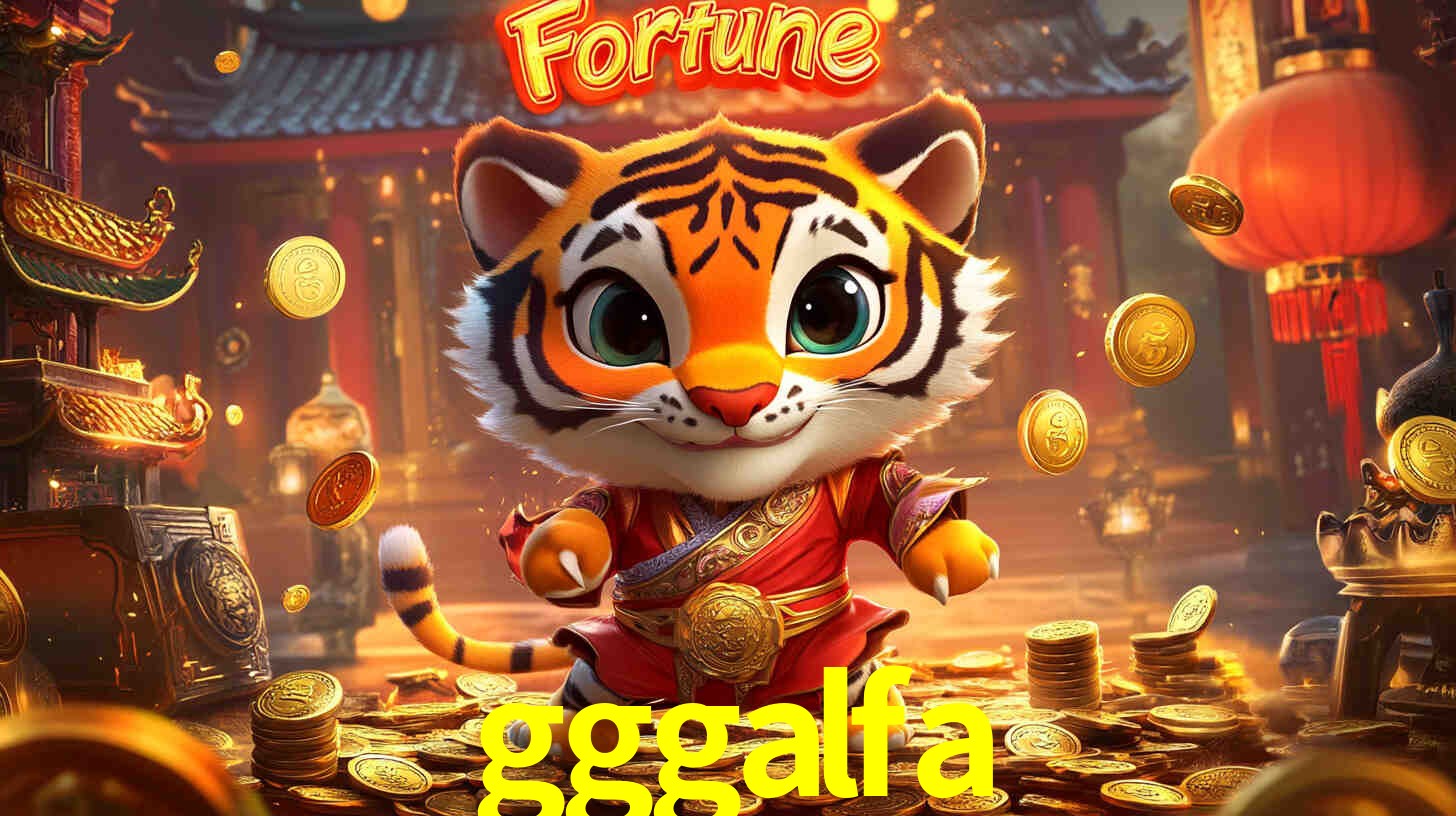 Casino VIP gggalfa