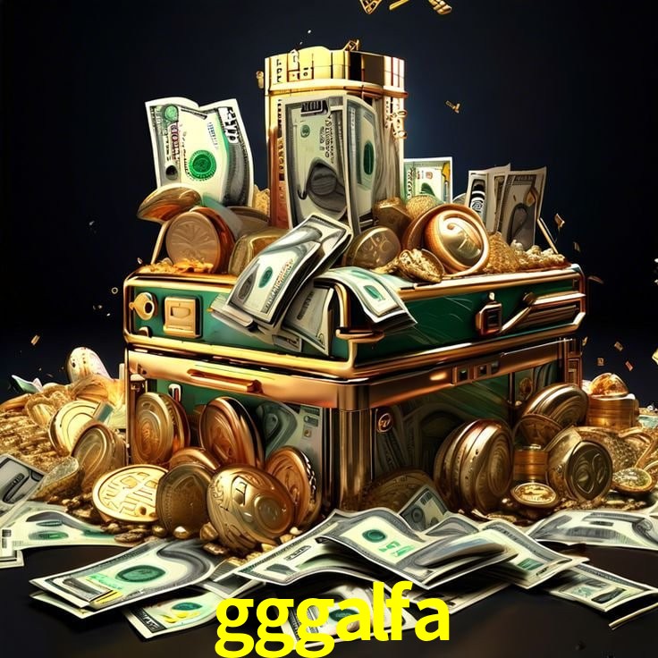 Inovações de Jogos na gggalfa: O Futuro das Experiências Interativas