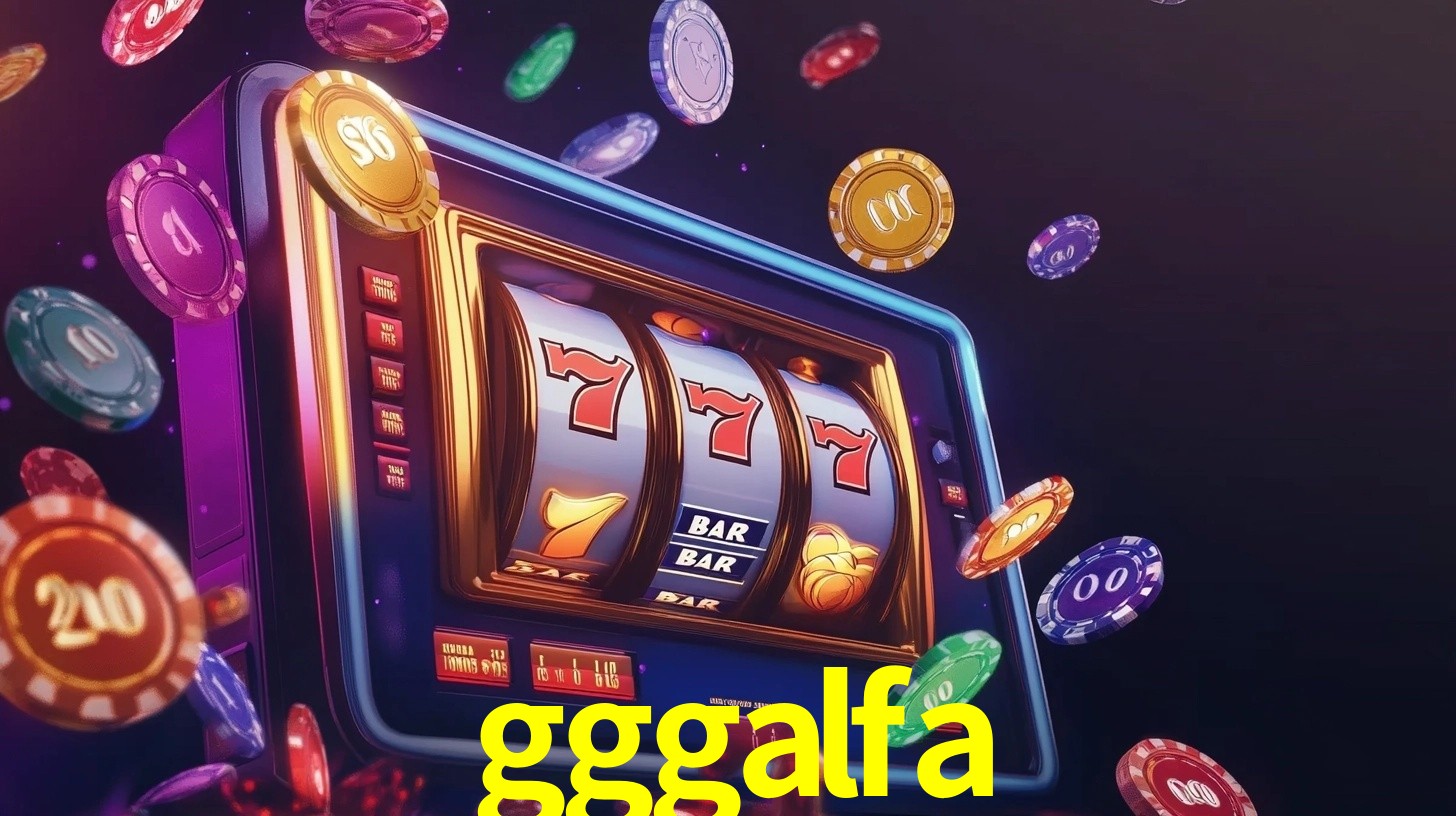 Instant EasyPaisa gggalfa