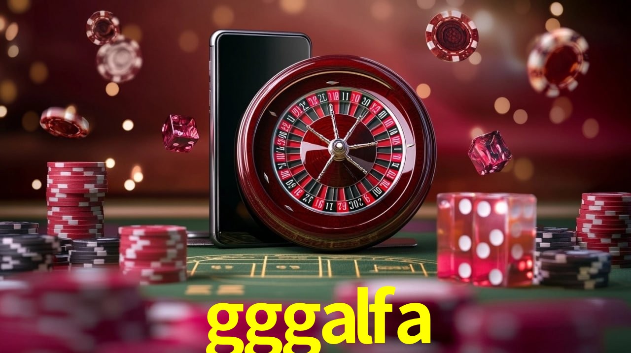 Aviator Game gggalfa